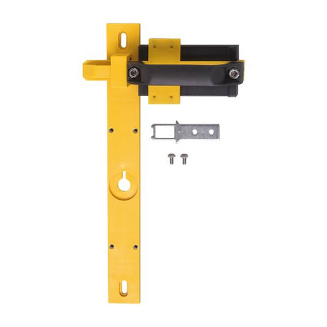 Ifm E7902S Bolt For Safety Guard Switches