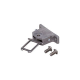 Ifm E7905S Actuator For As-Interface Safety Door Switch