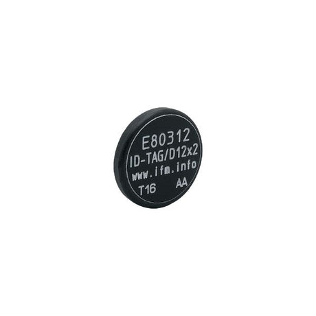 Ifm E80312 Rfid Tag