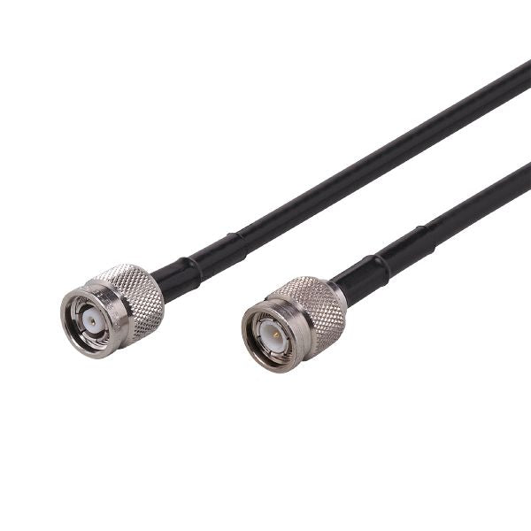 IFM E80330 Connection Cable