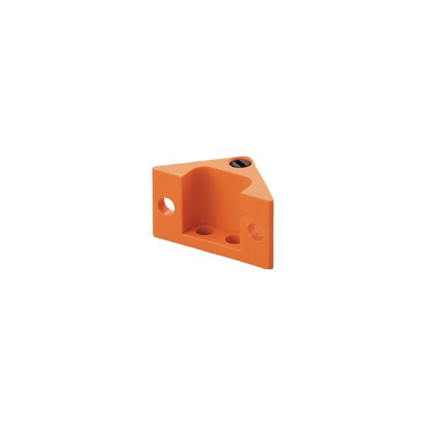 Ifm E80348 Rfid Tag