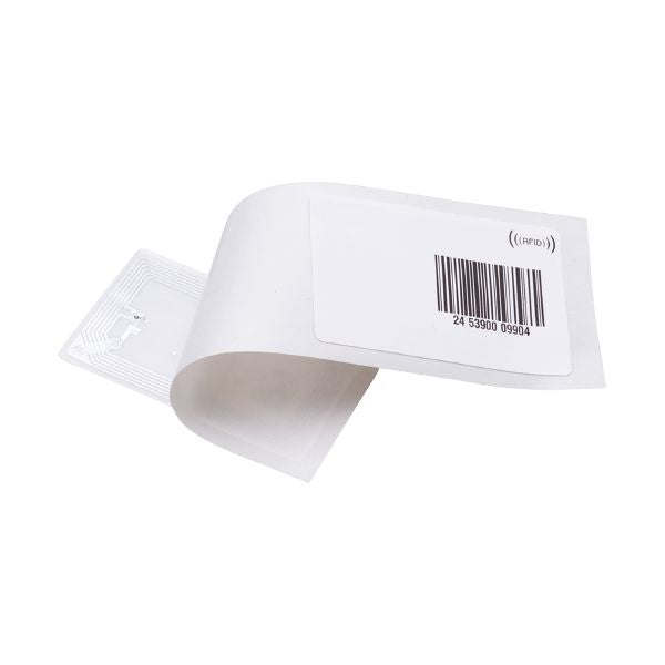 Ifm E80379 Rfid Tag