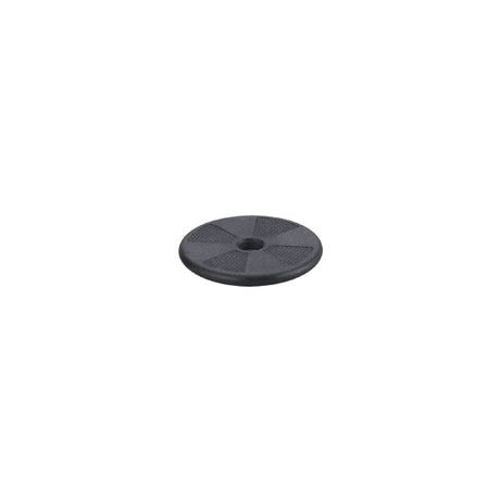 Ifm E80380 Rfid Tag