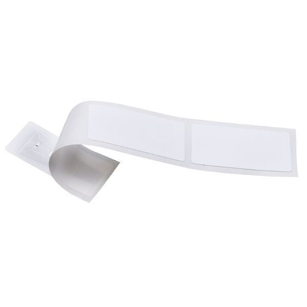 Ifm E80382 Rfid Tag