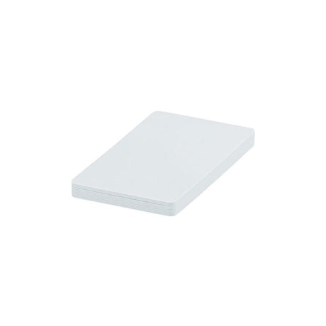 Ifm E80407 Rfid Tag