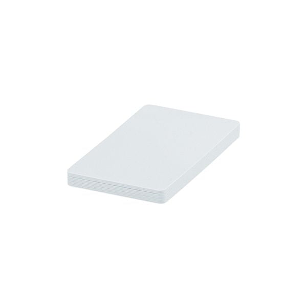 Ifm E80407 Rfid Tag