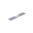 Ifm E80429 Rfid Tag