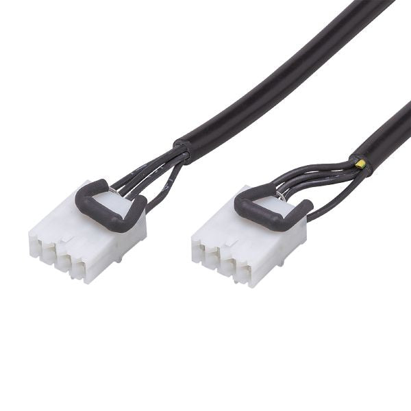 IFM EC0451 Connection Cable