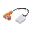 IFM EC0452 Connection Cable