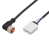 IFM EC0458 Connection Cable