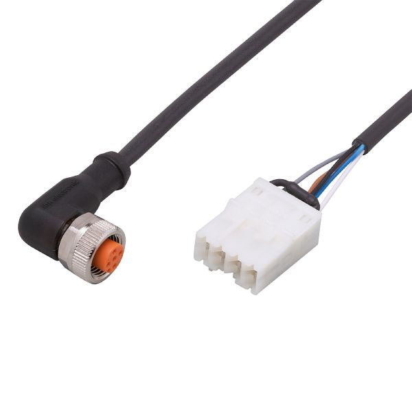 IFM EC0458 Connection Cable