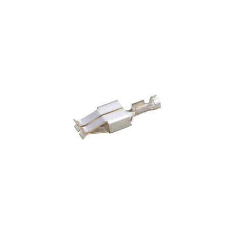 IFM EC0468 Connection Cable