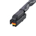 IFM EC0711 Connection Cable