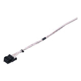 IFM EC1520 Connection Cable