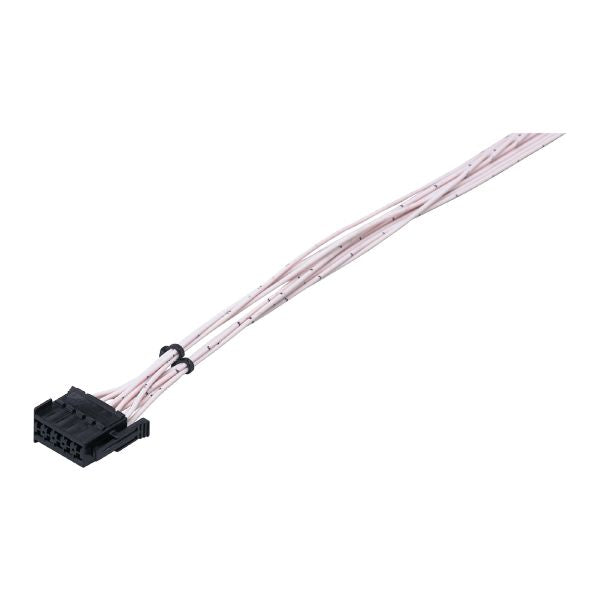 IFM EC1521 Connection Cable