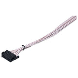 IFM EC1522 Connection Cable