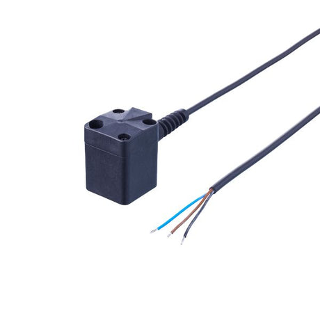 Ifm EC2019 Inclination Sensor