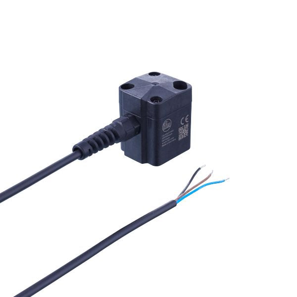 Ifm EC2045 Inclination Sensor