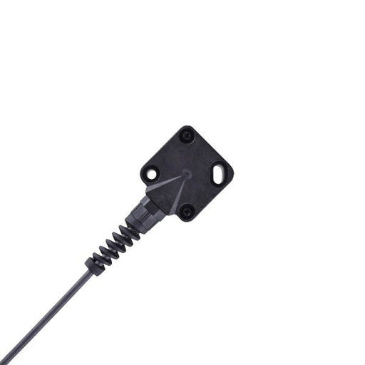 Ifm EC2060 Inclination Sensor