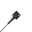 Ifm EC2060 Inclination Sensor