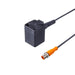 Ifm EC2060 Inclination Sensor