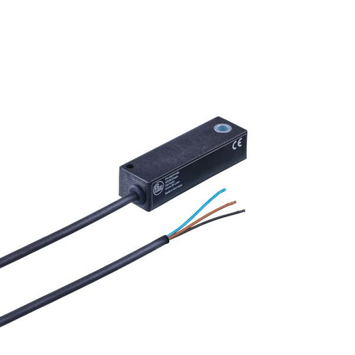 Ifm EC2061 Tilt Switch