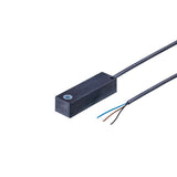 Ifm EC2061 Tilt Switch