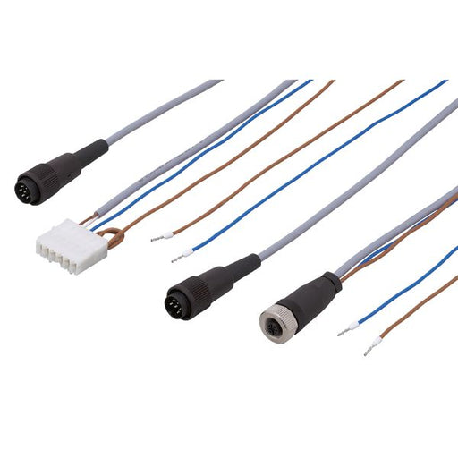 IFM EC2114 Connection Cable