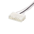 IFM EC9207 Connection Cable