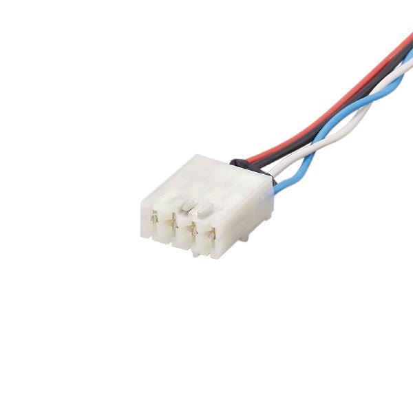 IFM EC9209 Connection Cable