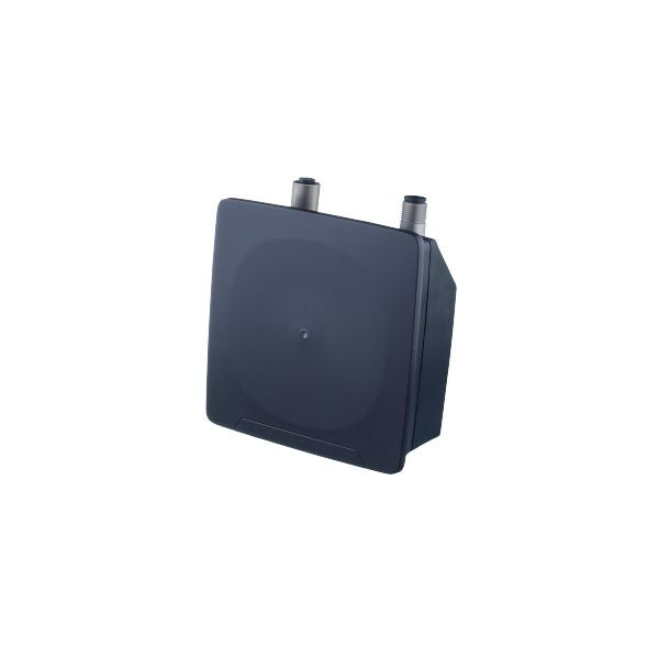 Ifm EIO404 Bluetooth Mesh Iot Base Station