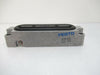 Festo EV-20/75-5 13291 Clamping Module, 5mm Stroke