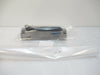 Festo EV-20/75-5 13291 Clamping Module, 5mm Stroke