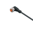 IFM EVC009 Patchcords With Valve Plug