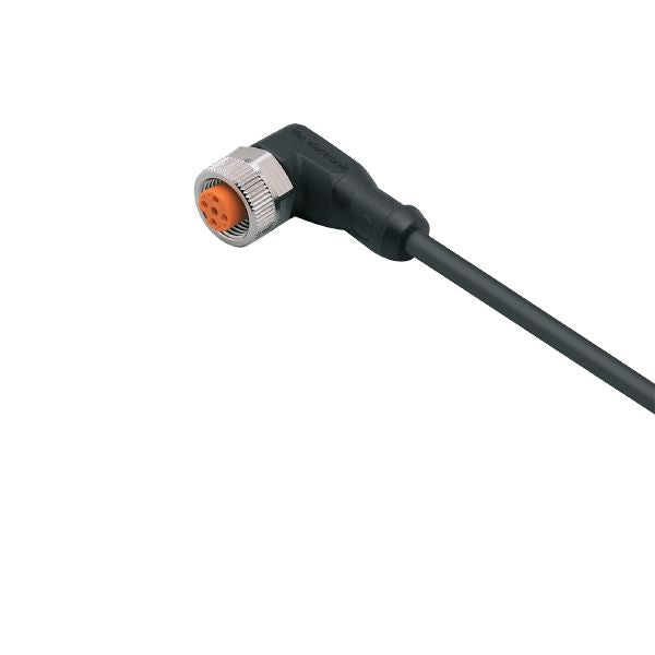 IFM EVC009 Patchcords With Valve Plug