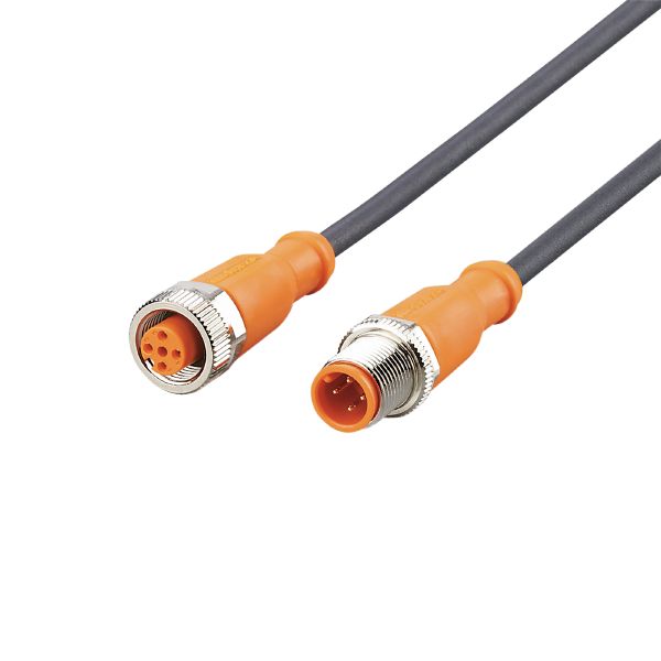 IFM EVC010 Y Connection Cable