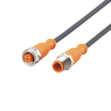 IFM EVC013 Connection Cable