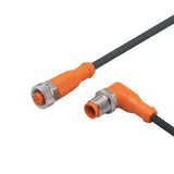 IFM EVC025 Y Connection Cable