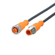 IFM EVC040 Y/T Splitter