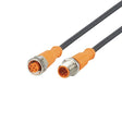 IFM EVC056 Connection Cable