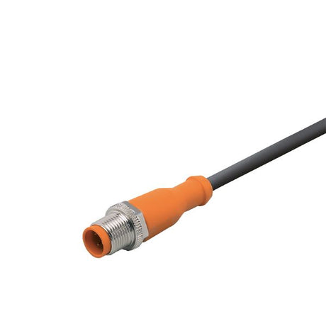 IFM EVC077 Connection Cable