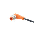 IFM EVC079 Y Connection Cable