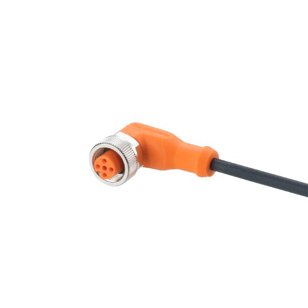 IFM EVC086 Connection Cable