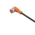 IFM EVC090 Connection Cable