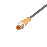 IFM EVC094 Connection Cable