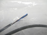 Ifm Electronic EVC152 ADOGF040MSS0010H04 Connecting Cable With Socket