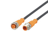 IFM EVC188 Connection Cable