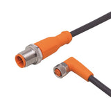 IFM EVC210 Connection Cable