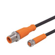 IFM EVC221 Connection Cable