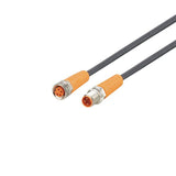 IFM EVC270 Connection Cable